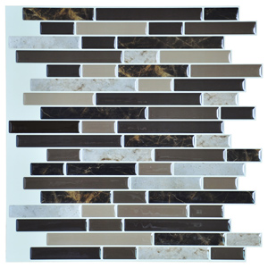 vinyl peel and stick tile | 3d backsplash stickers | peel & stick vinyl peel and stick tile | 3d backsplash stickers | peel & stick