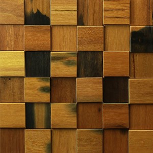 wood wall panels | wood wall tiles | 3d wood panels for wall wood wall panels | wood wall tiles | 3d wood panels for wall