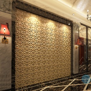 Wall Covering Designs textured wall design A12011 3d Leather Wallcovering 1 Piece Wall Covering Designs collect this idea A12011 3d Leather Wallcovering 1 Piece