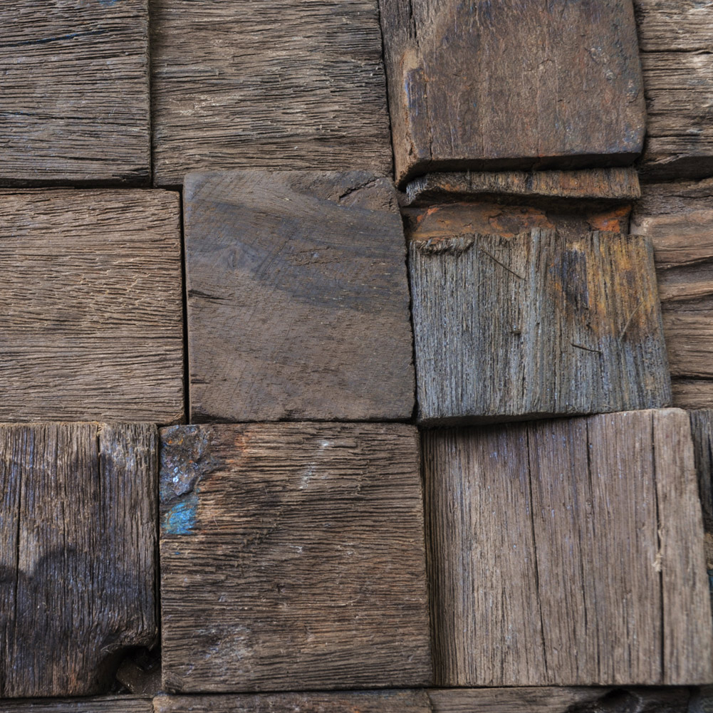 reclaimed wood wall tiles accent wall square 11 panels 10.66 sq.ft reclaimed wood wall tiles accent wall square 11 panels 10.66 sq.ft