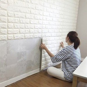 Decorative Wall Tiles 3d wall panels | 3d wall tiles | 3d wall art | 3d wall decor Decorative Wall Tiles 3d wall panels | 3d wall tiles | 3d wall art | 3d wall decor