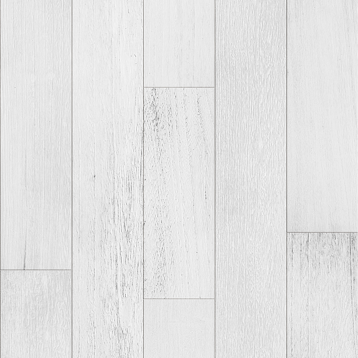 A15501 -Art3d Peel and Stick Reclaimed Barn Wood Planks for Wall, White-Washed (16 Sq Ft)
