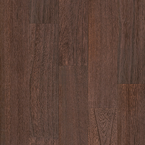 A15503 -Art3d Reclaimed Wood Planks, Easy Peel and Stick Application, Blackened Brown (16 Sq Ft)