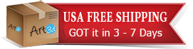 USA Free Shipping, Best Price Guarantee