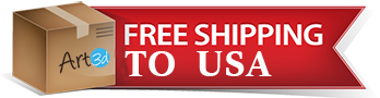 USA Free Shipping, Best Price Guarantee