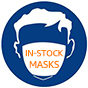 Face Masks for Sale