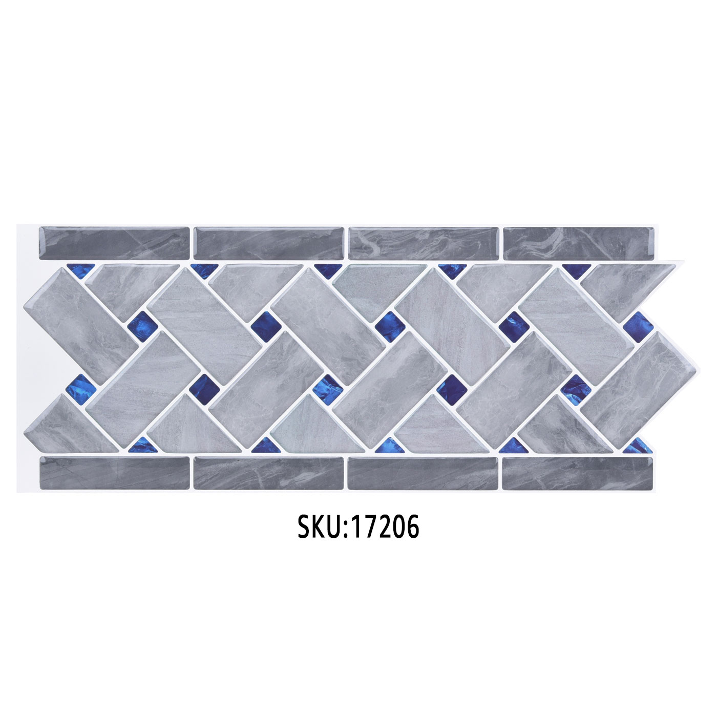 17206 Gray