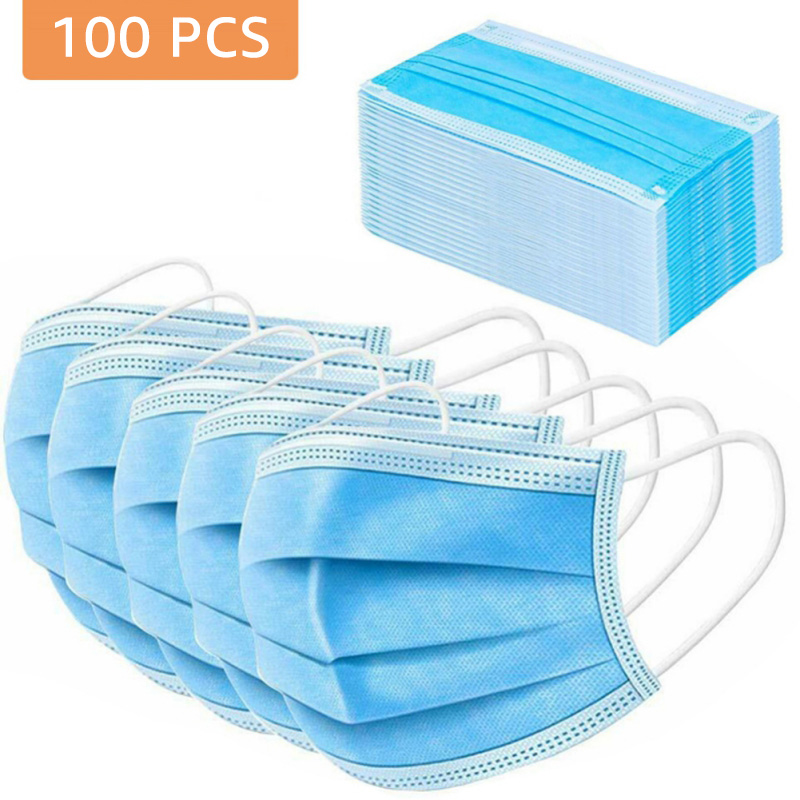 disposable medical facial mask disposable medical facial mask