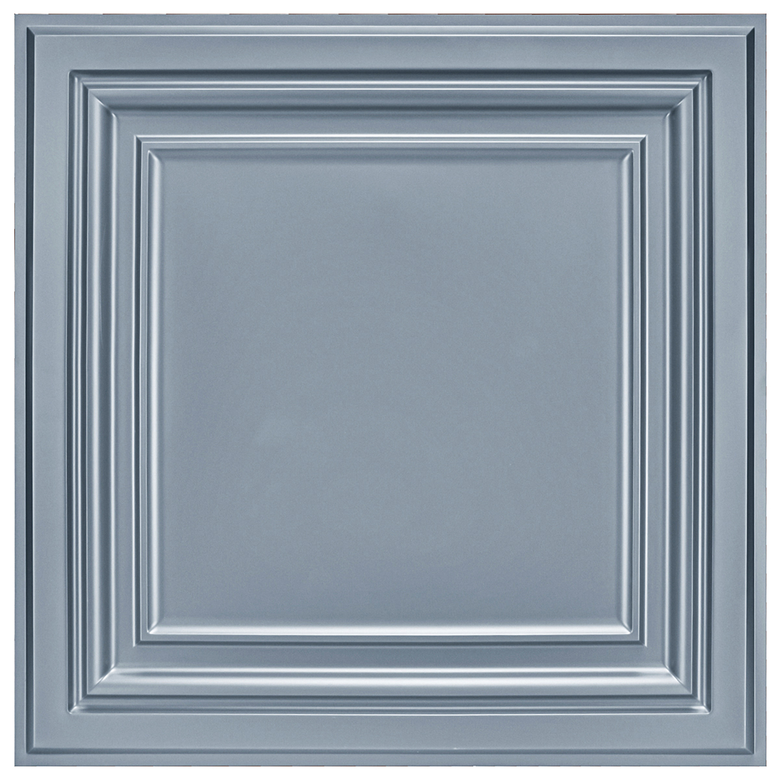 A10905p12 Art Pvc Ceiling Tiles 2