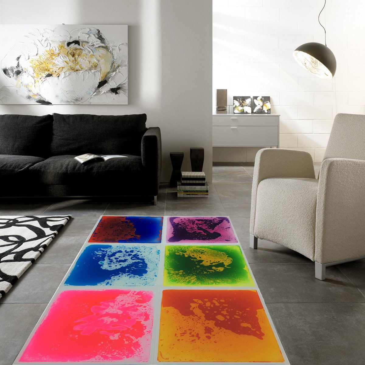kids floor tiles boys room a11000 multicolor exercise mat liquid encased fancy playmat kids play floor tile kids floor tiles boys room a11000 multicolor exercise mat liquid encased fancy playmat kids play floor tile