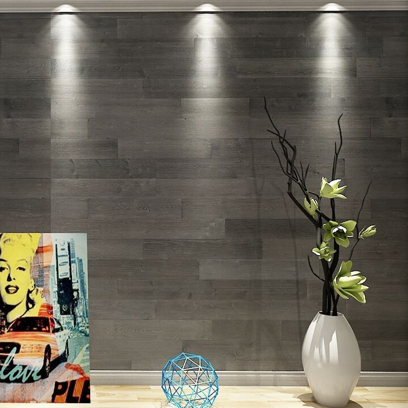 peel and stick wall panels peel and stick wall panels