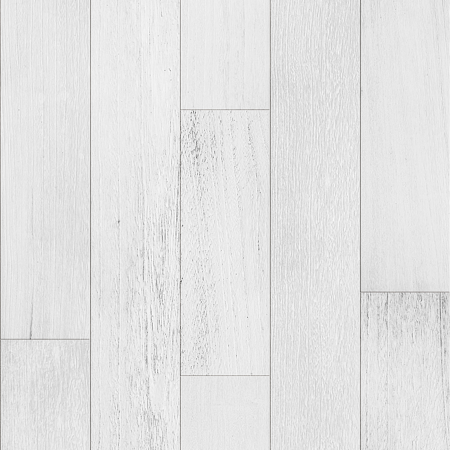 Section Of Old Wood With Peeling White Paint Stock Photo - Download Image  Now - Barn, White Color, Wood - Material - iStock