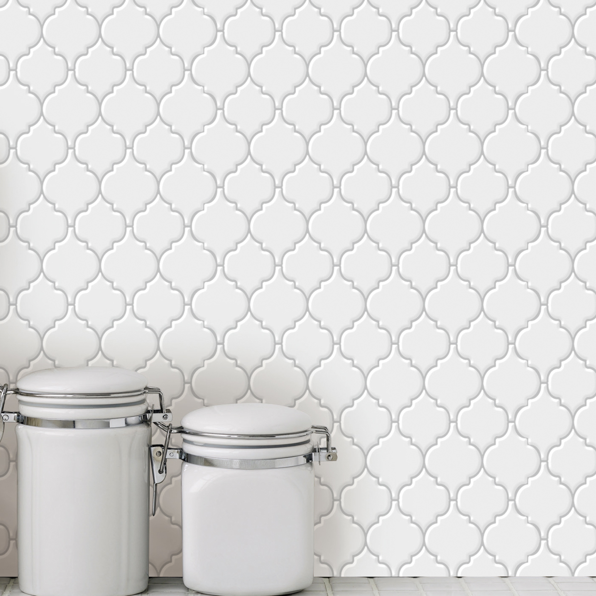 Get Peel And Stick Tiles For Kitchen Backsplash Gif