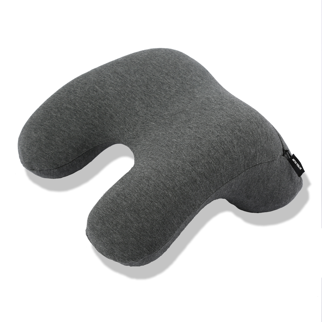 Possible headrest pillow option