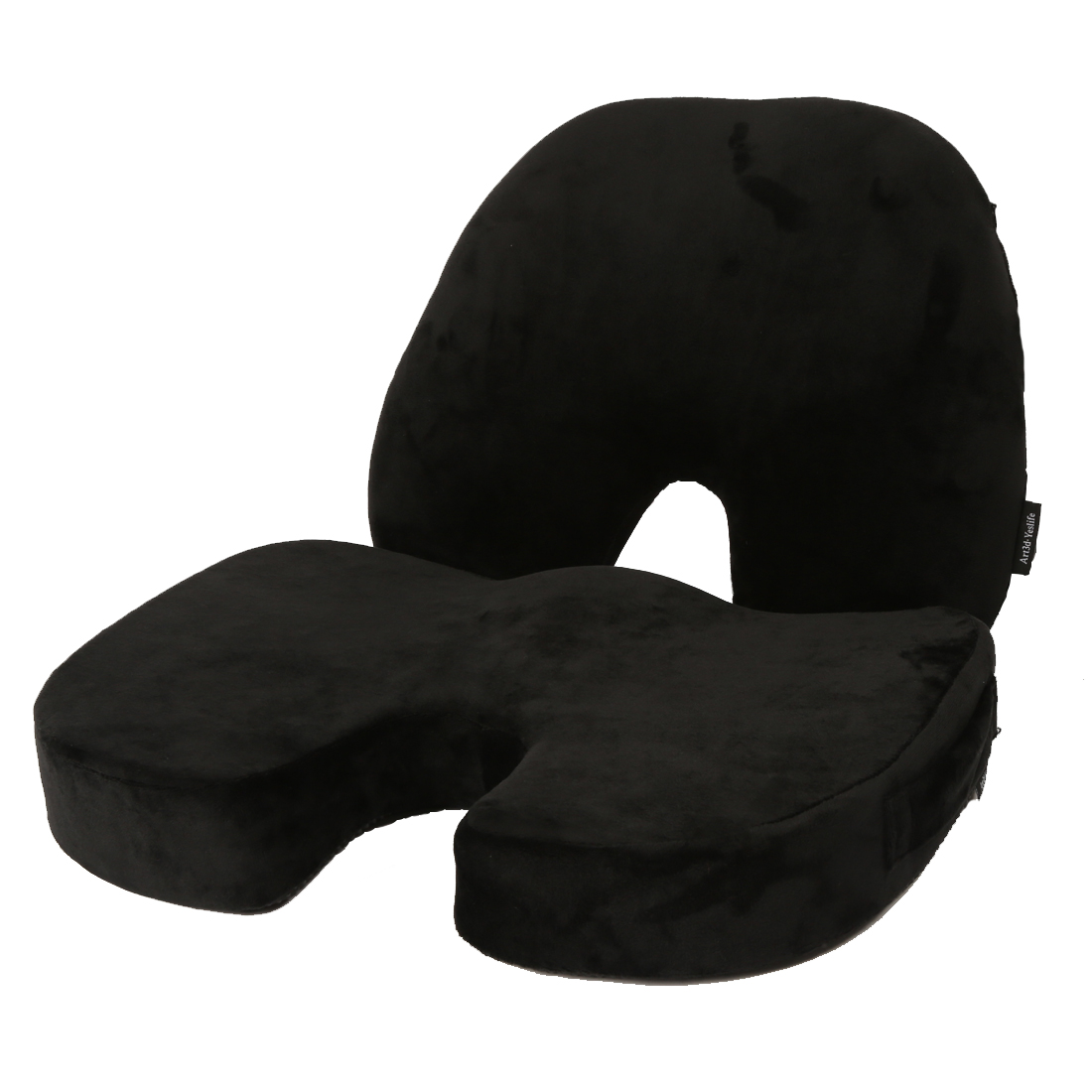 pillow seat