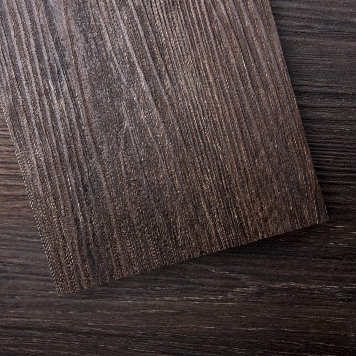 peel and stick vinyl flooring planks peel and stick vinyl flooring planks