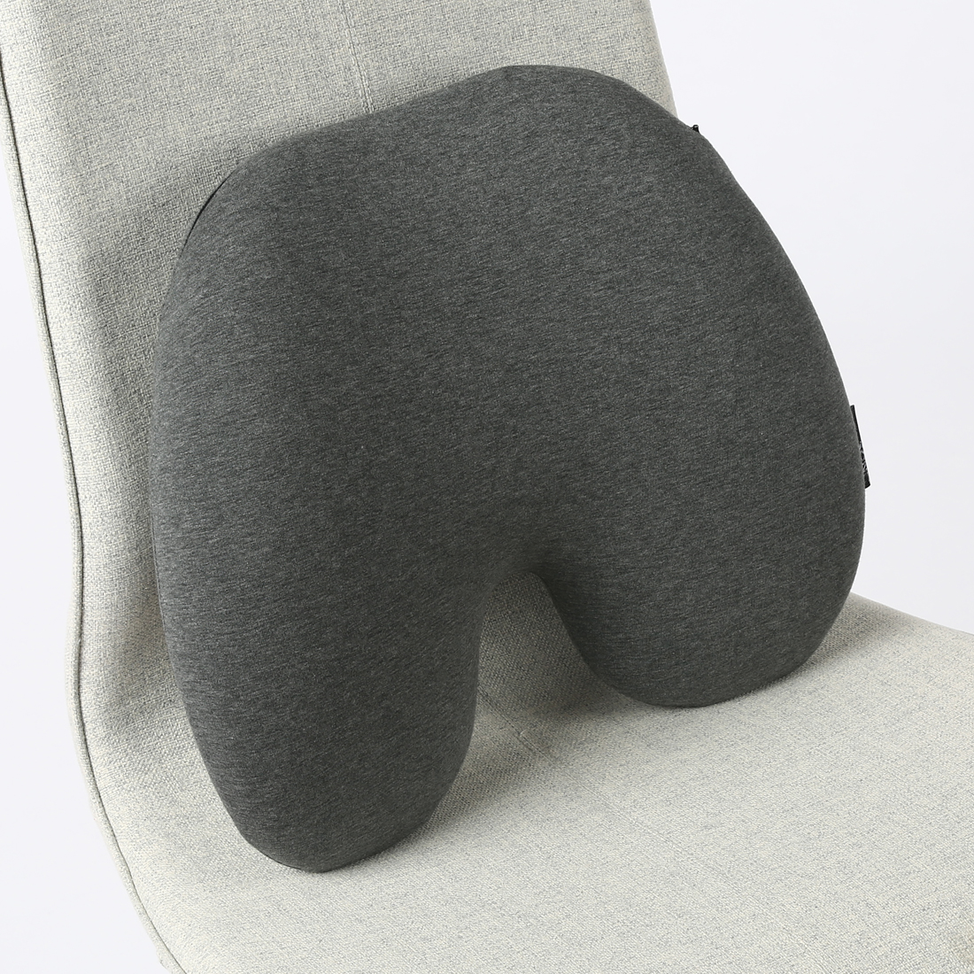 ProElite Concave Lumbar Cushion