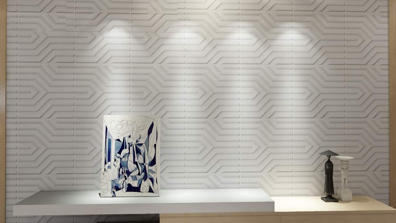 Types Of Plastic Wall Covering At Milla Slessor Blog