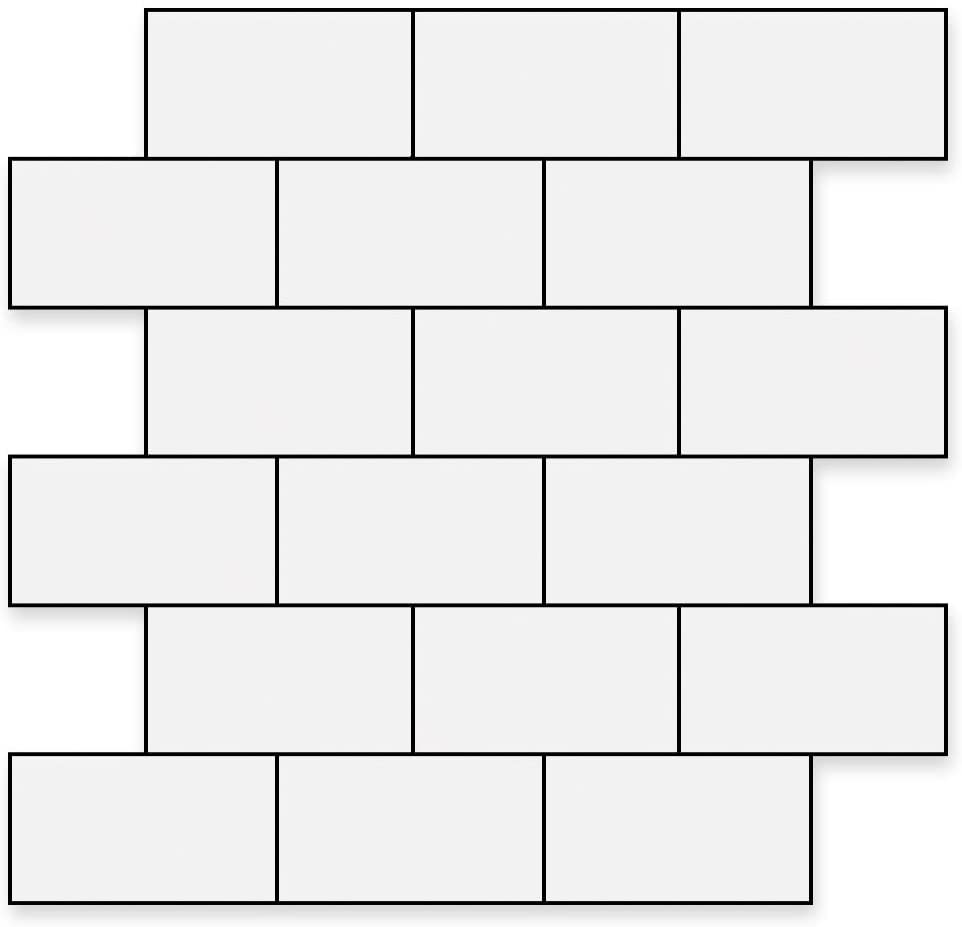 a16052-peel-and-stick-metal-backsplash-tile-in-white-10-sheets
