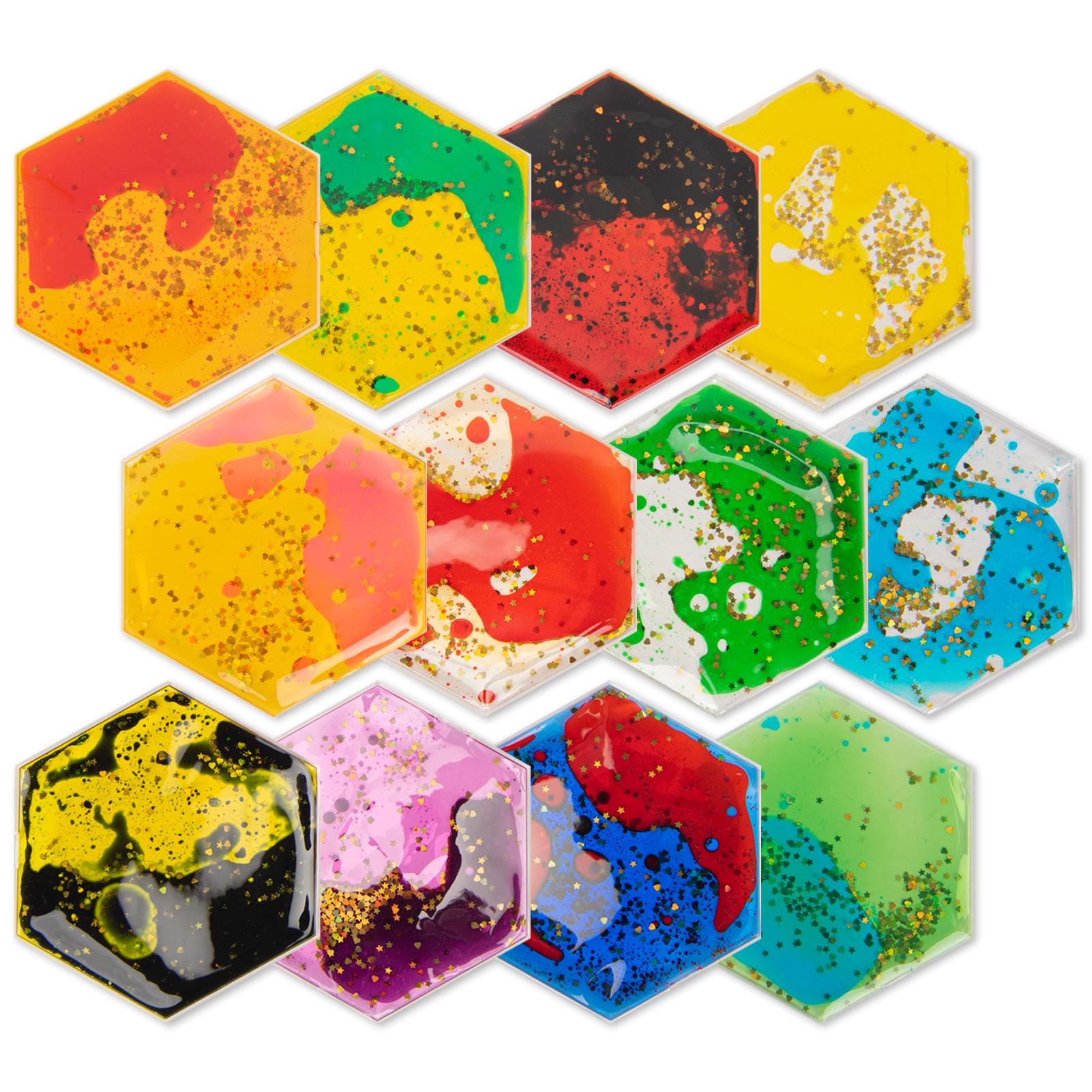 Colorful