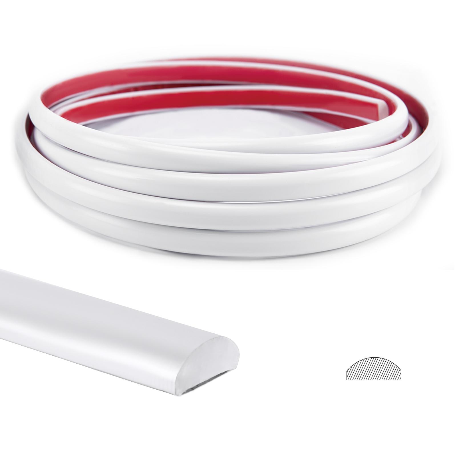 A17000 - Kitchen Backsplash Tile Peel and Stick Subway Backsplash,  12