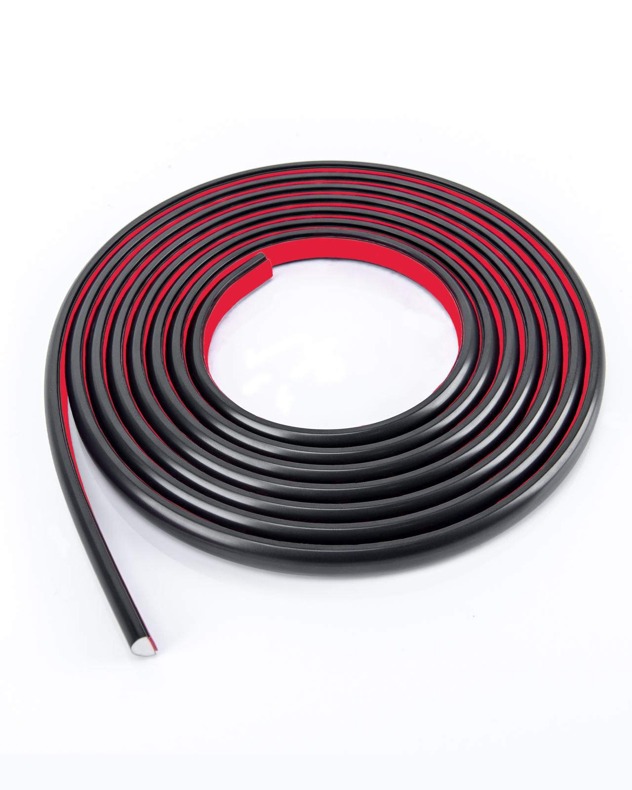 A17000 - Kitchen Backsplash Tile Peel and Stick Subway Backsplash,  12