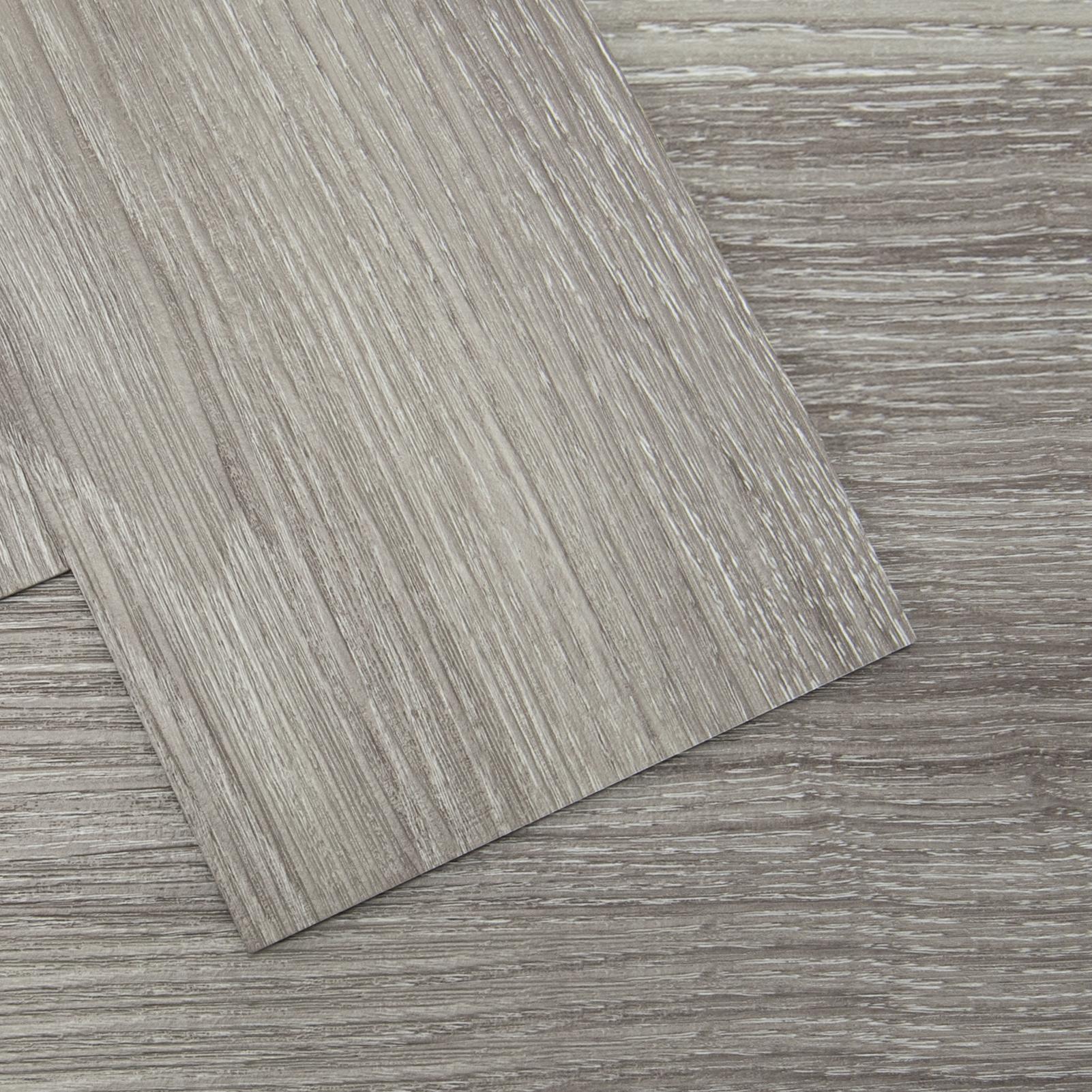 A43002-Peel-and-Stick-Floor-Tile 36 Tiles 54 Sq.Ft