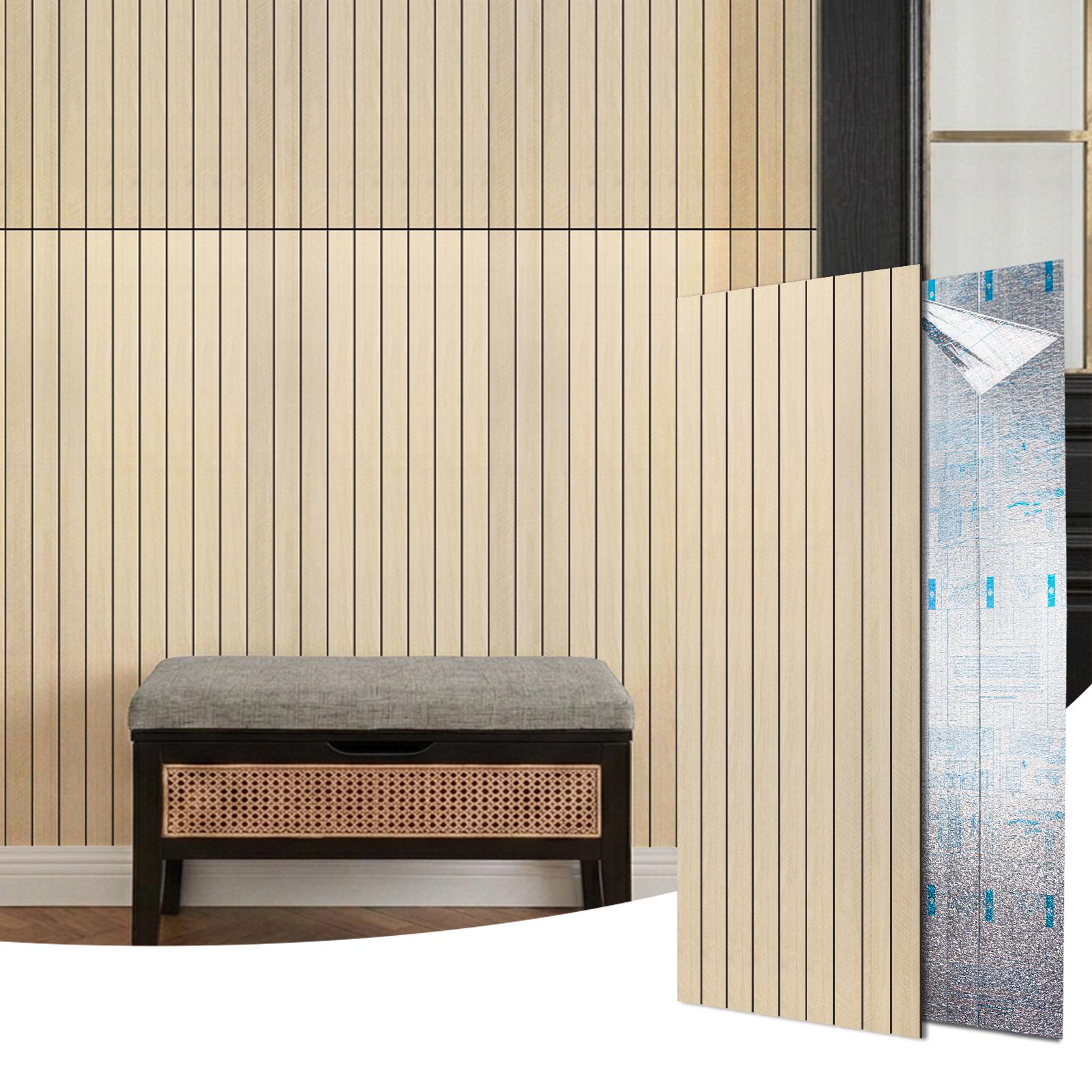 Herringbone Oak