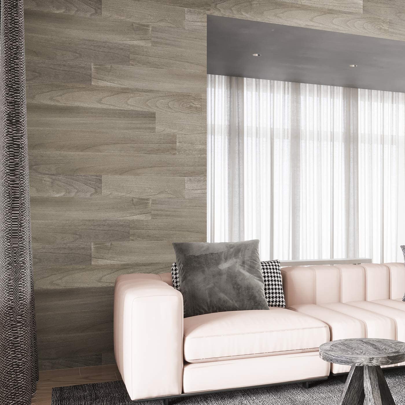 Wood Wall Panels Wood Wall Tiles 3d Wood Panels For Wall