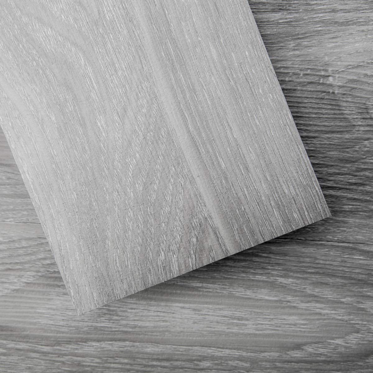 peel and stick tiles over ceramic tile peel and stick tiles over ceramic tile