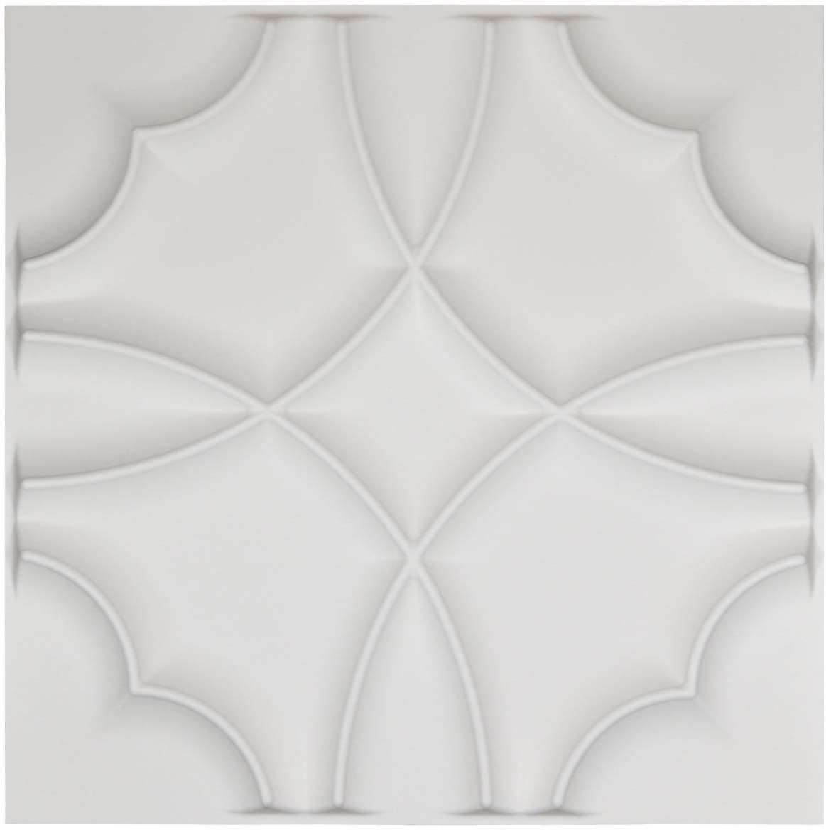 Peel And Stick Ceiling Panels