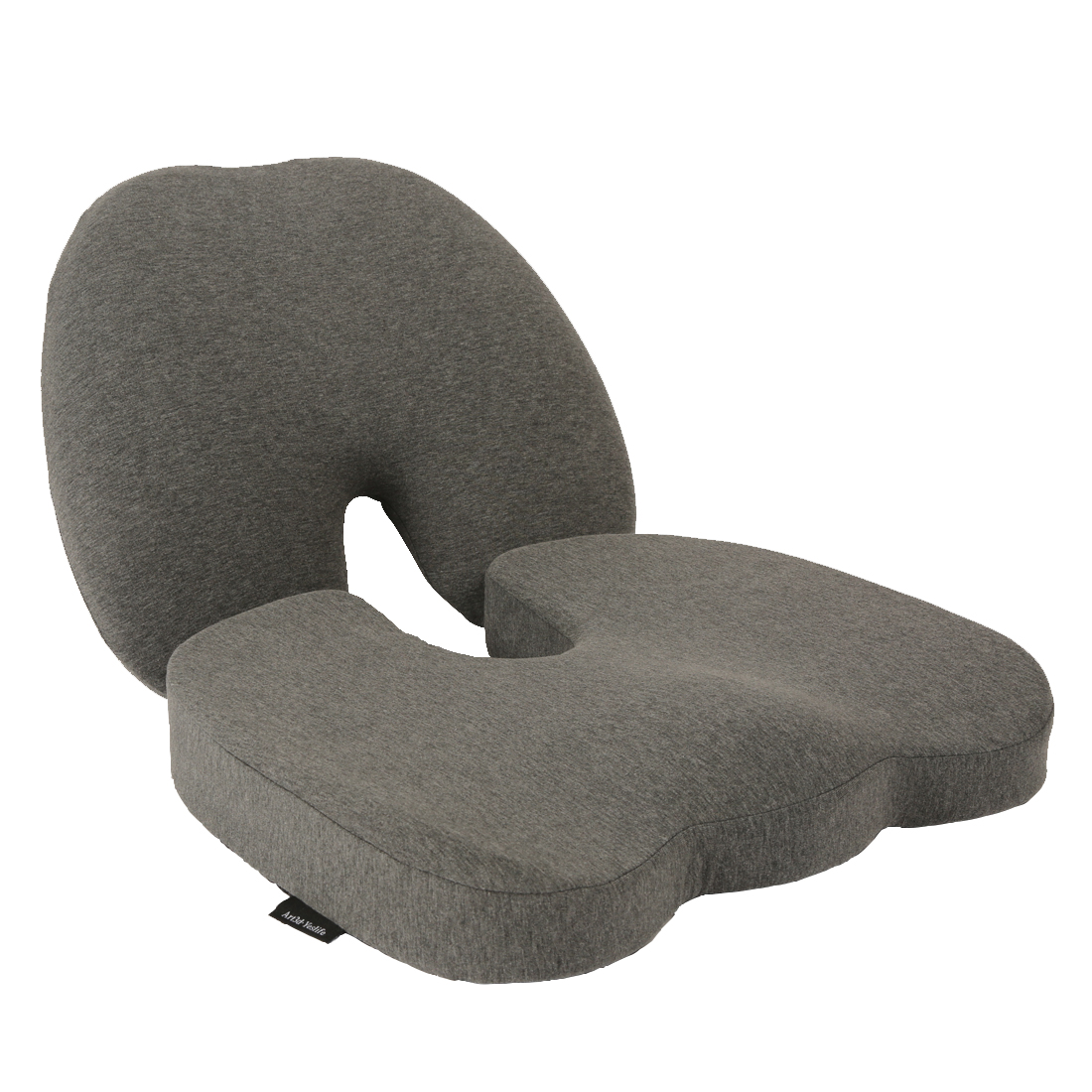 lumbar seat pillow