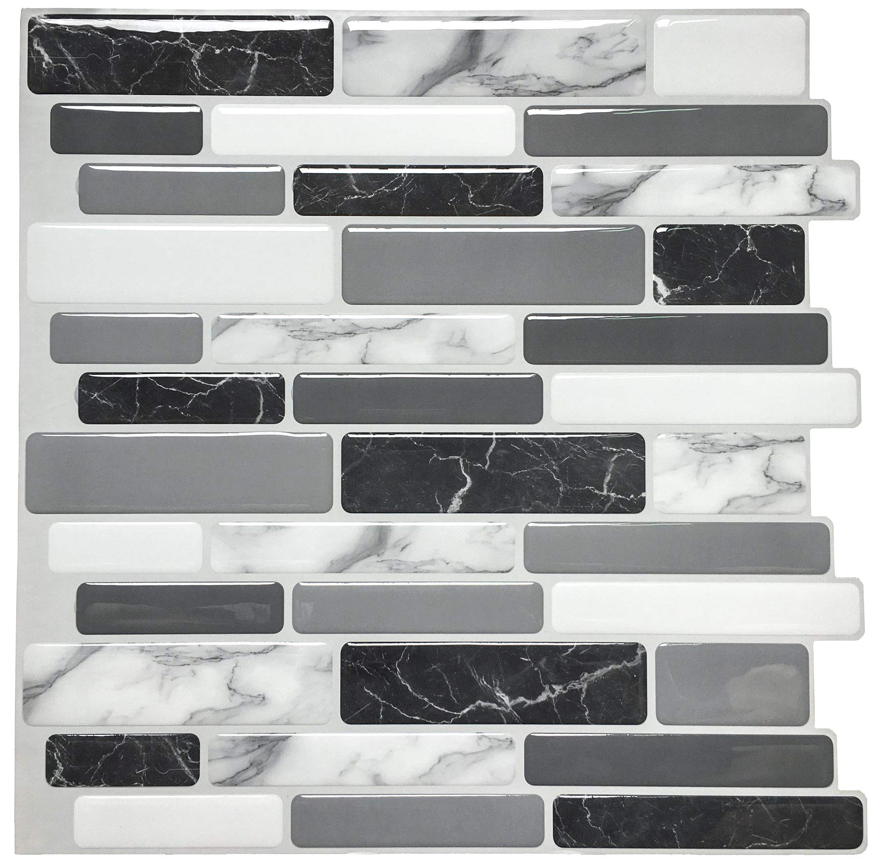 Marble