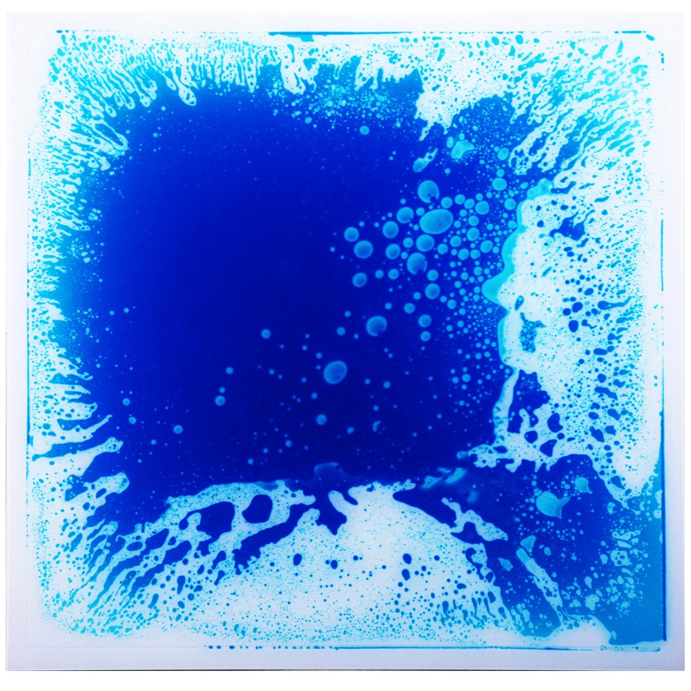 art3d-liquid-sensory-floor-decorative-tiles-19-7-19.7-Blue-4Tiles