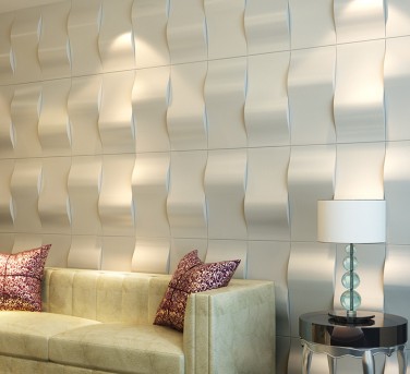 3d Wall Panels Peel And Stick Backsplash Tile Decorative Wall Tiles