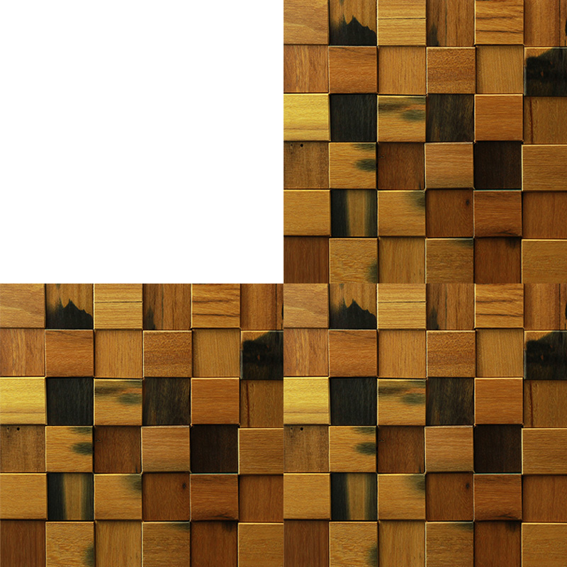40D Wood Wall Panel Decorative Wood Panels 40 Box 40040 SqFt Inspiration Decorative Wood Wall Tiles 40D Wood Wall Panel Decorative Wood Panels 40 Box 40040 SqFt Inspiration Decorative Wood Wall Tiles