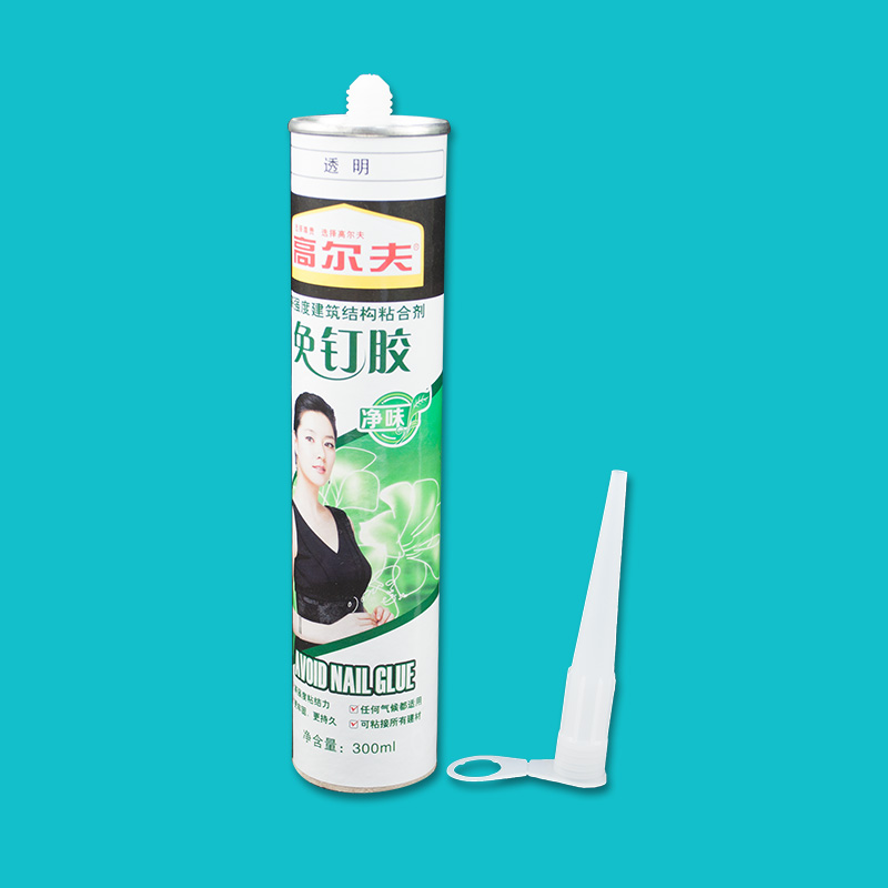 Nail free Glue Architectural Nail Free Glue Nail free Glue Architectural Nail Free Glue
