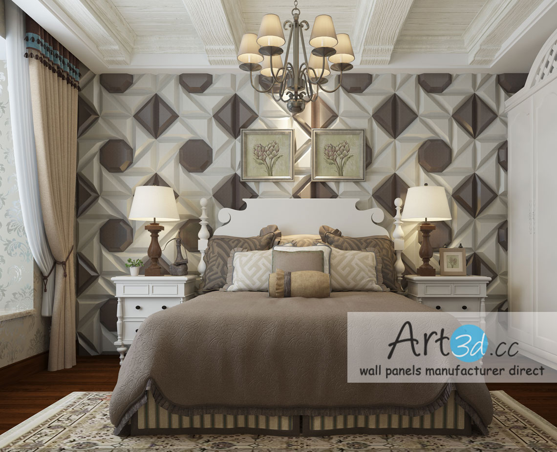 Cheap Bedroom Wall Decor Ideas Hollywoodbasta
