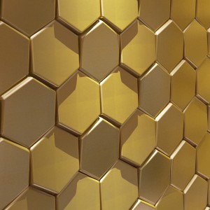 Leather Wall Panels Tiles Faux Leather Wall Panels Tiles Faux