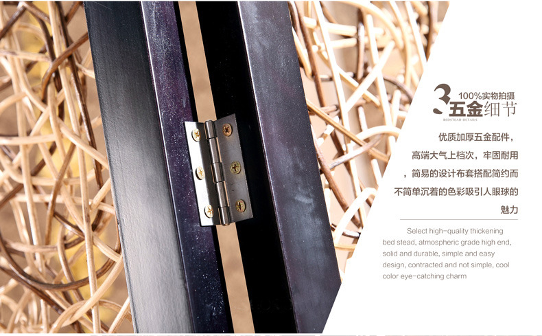 folding screen wall