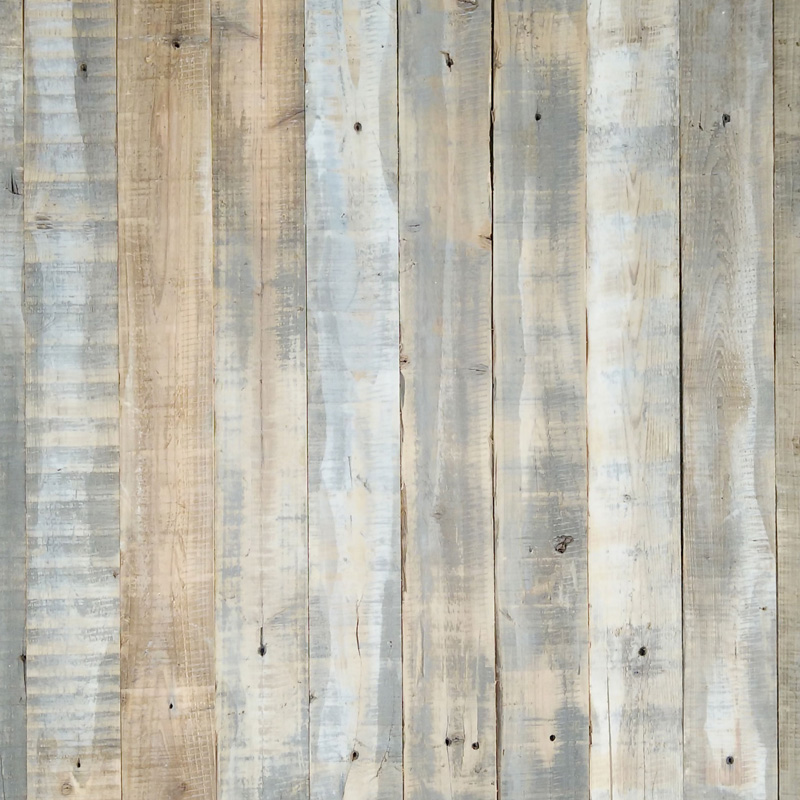 A15502 Stickwood 1 M² Or 10 66 Sq Ft
