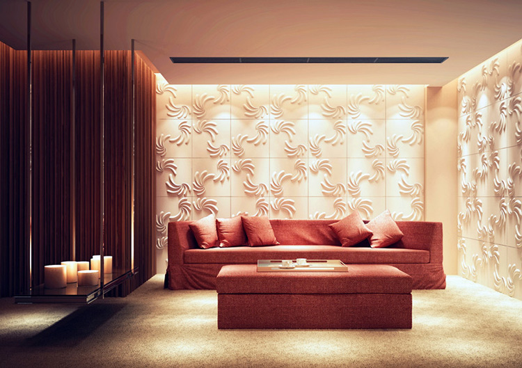 Free Office Wallpaper Pc Images Nature S Free Office Wallpaper Pc Recyclable 3d