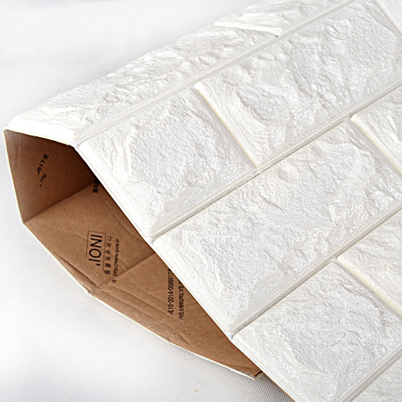 A06003-Peel-&-Stick-Wallpaper-Brick-Design-8-Sheets-47-Sq.Ft